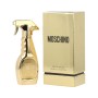 Profumo Donna Moschino Gold Fresh Couture EDP EDP 50 ml di Moschino, Eau de Parfum - Rif: S8310361, Prezzo: €39.19, Sconto: %