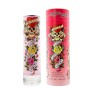 Profumo Donna Christian Audigier EDP Ed Hardy Woman 100 ml di Christian Audigier, Eau de Parfum - Rif: S8310380, Prezzo: €27....