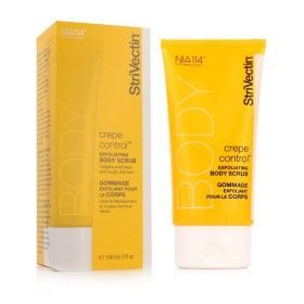 Körperpeeling StriVectin Crepe Control 150 ml von StriVectin, Hautpflege-Peelings - Ref: S8310412, Preis: €19.56, Rabatt: %
