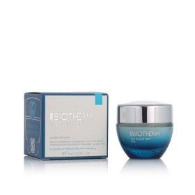 Contour des yeux Biotherm Life Plankton 15 ml de Biotherm, crèmes pour les yeux - Réf : S8310427, Prix : €47.22, Remise : %