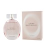 Perfume Mulher Calvin Klein EDT Sheer Beauty 100 ml de Calvin Klein, Água de perfume - Ref: S8310561, Preço: 30,86 €, Descont...