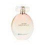Perfume Mulher Calvin Klein EDT Sheer Beauty 100 ml de Calvin Klein, Água de perfume - Ref: S8310561, Preço: 30,86 €, Descont...