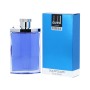 Perfume Homem Dunhill EDT Desire Blue 150 ml de Dunhill, Água de perfume - Ref: S8310654, Preço: €38.94, Desconto: %