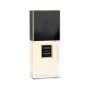 Parfum Femme Chanel Coco Eau de Toilette EDT EDT 100 ml de Chanel, Eau de toilette - Réf : S8310831, Prix : €156.53, Remise : %
