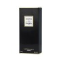 Perfume Mulher Chanel Coco Eau de Toilette EDT EDT 100 ml de Chanel, Água-de-colónia - Ref: S8310831, Preço: €156.53, Descont...