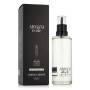 Men's Perfume Giorgio Armani EDT Code Homme 150 ml by Giorgio Armani, Eau de Perfume - Ref: S8311104, Price: €88.49, Discount: %