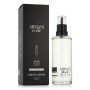 Parfum Homme Giorgio Armani EDT Code Homme 150 ml de Giorgio Armani, Eau de parfum - Réf : S8311104, Prix : €88.49, Remise : %