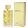 Parfum Femme Yves Saint Laurent Cinéma EDP 90 ml de Yves Saint Laurent, Eau de parfum - Réf : S8311549, Prix : €124.02, Remis...
