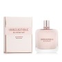 Parfum Femme Givenchy Irrésistible Rose Velvet EDP 80 ml de Givenchy, Eau de parfum - Réf : S8311623, Prix : €87.70, Remise : %