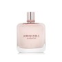 Women's Perfume Givenchy Irrésistible Rose Velvet EDP 80 ml by Givenchy, Eau de Perfume - Ref: S8311623, Price: €87.70, Disco...
