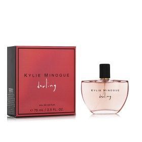 Profumo Donna Kylie Minogue EDP Darling 75 ml di Kylie Minogue, Eau de Parfum - Rif: S8311717, Prezzo: €17.15, Sconto: %