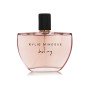 Perfume Mulher Kylie Minogue EDP Darling 75 ml de Kylie Minogue, Água de perfume - Ref: S8311717, Preço: €17.15, Desconto: %