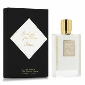 Parfum Femme Kilian EDP Good Girl Gone Bad 50 ml de Kilian, Eau de parfum - Réf : S8311810, Prix : €201.65, Remise : %
