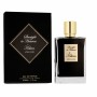 Profumo Uomo Kilian EDP Straight to Heaven 50 ml di Kilian, Eau de Parfum - Rif: S8311811, Prezzo: €210.99, Sconto: %
