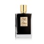 Perfume Homem Kilian EDP Straight to Heaven 50 ml de Kilian, Água de perfume - Ref: S8311811, Preço: €210.99, Desconto: %