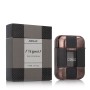 Parfum Homme Armaf EDP Legesi 100 ml de Armaf, Eau de parfum - Réf : S8311856, Prix : €22.60, Remise : %