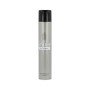 Lacca Fissaggio Flessibile Inebrya Style-In 500 ml di Inebrya, Lacche e spray per capelli - Rif: S8311957, Prezzo: €9.46, Sco...