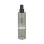 Volumising Spray Inebrya Style-In 200 ml by Inebrya, Hair Sprays - Ref: S8312118, Price: €8.38, Discount: %