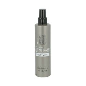 Spray Volumizzante Inebrya Style-In 200 ml di Inebrya, Lacche e spray per capelli - Rif: S8312118, Prezzo: €8.38, Sconto: %