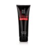 Gel Fissaggio Estremo Inebrya Style-In 250 ml di Inebrya, Gel - Rif: S8312120, Prezzo: €8.88, Sconto: %