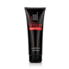 Gel de Fixação Extrema Inebrya Style-In 250 ml de Inebrya, Géis - Ref: S8312120, Preço: €8.88, Desconto: %