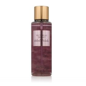 Spray Corporal Victoria's Secret Velvet Petals 250 ml de Victoria's Secret, Sprays corporais - Ref: S8312150, Preço: €22.69, ...