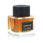 Profumo Uomo Lalique EDP Ombre Noire 100 ml di Lalique, Eau de Parfum - Rif: S8312161, Prezzo: €56.95, Sconto: %
