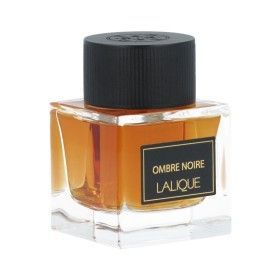 Herrenparfüm Lalique EDP Ombre Noire 100 ml von Lalique, Eau de Parfum - Ref: S8312161, Preis: €56.95, Rabatt: %