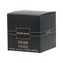 Parfum Homme Lalique EDP Ombre Noire 100 ml de Lalique, Eau de parfum - Réf : S8312161, Prix : €56.95, Remise : %