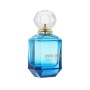 Women's Perfume Roberto Cavalli EDP Paradiso Azzurro 75 ml by Roberto Cavalli, Eau de Perfume - Ref: S8312488, Price: €38.77,...