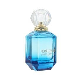 Parfum Femme Roberto Cavalli EDP Paradiso Azzurro 75 ml de Roberto Cavalli, Eau de parfum - Réf : S8312488, Prix : €38.77, Re...