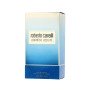 Perfume Mulher Roberto Cavalli EDP Paradiso Azzurro 75 ml de Roberto Cavalli, Água de perfume - Ref: S8312488, Preço: €38.77,...