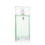 Parfum Homme Ajmal Chemystery EDP 90 ml de Ajmal, Eau de parfum - Réf : S8312553, Prix : €26.73, Remise : %