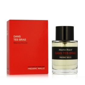 Unisex Perfume Frederic Malle EDP Dans Tes Bras 100 ml by Frederic Malle, Eau de Perfume - Ref: S8312592, Price: €239.38, Dis...