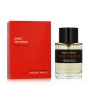 Parfum Unisexe Frederic Malle EDP Dans Tes Bras 100 ml de Frederic Malle, Eau de parfum - Réf : S8312592, Prix : €239.38, Rem...