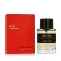 Unisex Perfume Frederic Malle EDP Dans Tes Bras 100 ml by Frederic Malle, Eau de Perfume - Ref: S8312592, Price: €239.38, Dis...