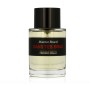 Parfum Unisexe Frederic Malle EDP Dans Tes Bras 100 ml de Frederic Malle, Eau de parfum - Réf : S8312592, Prix : €239.38, Rem...