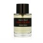 Perfume Unissexo Frederic Malle EDP Dans Tes Bras 100 ml de Frederic Malle, Água de perfume - Ref: S8312592, Preço: €239.38, ...