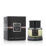 Unisex Perfume Armaf EDP Niche Black Onyx 90 ml by Armaf, Eau de Perfume - Ref: S8312608, Price: €23.47, Discount: %
