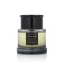 Unisex Perfume Armaf EDP Niche Black Onyx 90 ml by Armaf, Eau de Perfume - Ref: S8312608, Price: €23.47, Discount: %