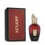Perfume Unisex Xerjoff Coffee Break Golden Green 50 ml de Xerjoff, Extractos de perfume - Ref: S8312663, Precio: €171.09, Des...
