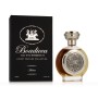 Unisex Perfume Boadicea The Victorious Ardent EDP 100 ml by Boadicea The Victorious, Eau de Perfume - Ref: S8312664, Price: €...