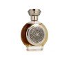 Unisex Perfume Boadicea The Victorious Ardent EDP 100 ml by Boadicea The Victorious, Eau de Perfume - Ref: S8312664, Price: €...