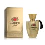 Perfume Unisex Amorino Amorino Gold Never Forget EDP 50 ml de Amorino, Agua de perfume - Ref: S8312763, Precio: €101.17, Desc...