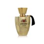 Parfum Unisexe Amorino Amorino Gold Never Forget EDP 50 ml de Amorino, Eau de parfum - Réf : S8312763, Prix : €101.17, Remise...