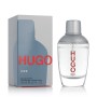 Profumo Uomo Hugo Boss Hugo Iced EDT 75 ml di Hugo Boss, Eau de Parfum - Rif: S8312830, Prezzo: €34.32, Sconto: %