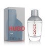 Perfume Homem Hugo Boss Hugo Iced EDT 75 ml de Hugo Boss, Água de perfume - Ref: S8312830, Preço: €34.32, Desconto: %