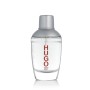 Profumo Uomo Hugo Boss Hugo Iced EDT 75 ml di Hugo Boss, Eau de Parfum - Rif: S8312830, Prezzo: €34.32, Sconto: %