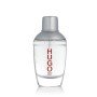 Perfume Homem Hugo Boss Hugo Iced EDT 75 ml de Hugo Boss, Água de perfume - Ref: S8312830, Preço: €34.32, Desconto: %