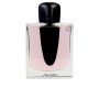 Profumo Donna Shiseido EDP Ginza 90 ml di Shiseido, Eau de Parfum - Rif: S8312882, Prezzo: €72.95, Sconto: %